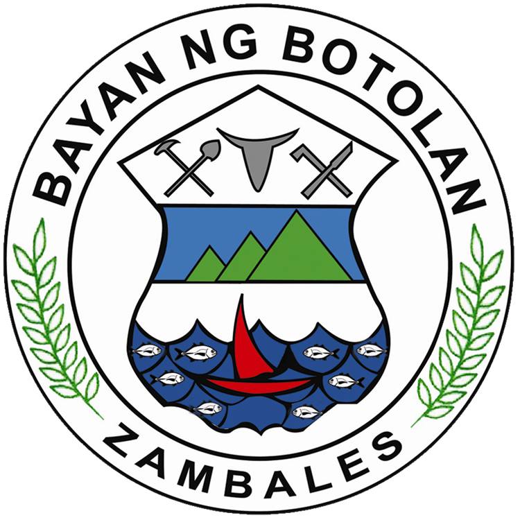 Municipal Logo